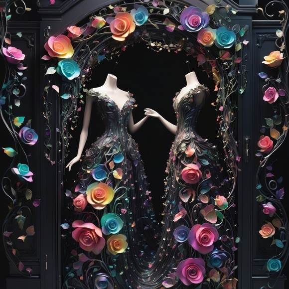 LIVE SHOW Listing - Picture 5 of 16